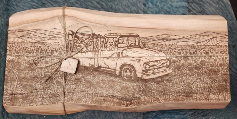 2648299503139007486 768x387