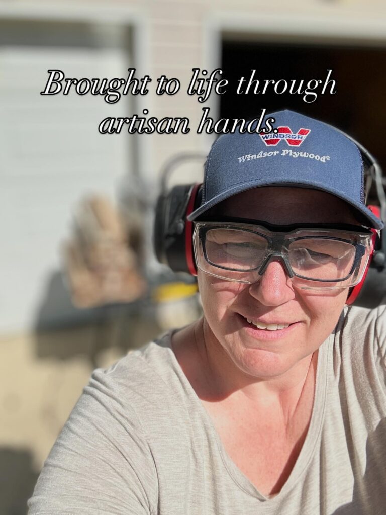 3D47E098 2D9A 4AF1 8832 796EAF0AEC2D 768x1024