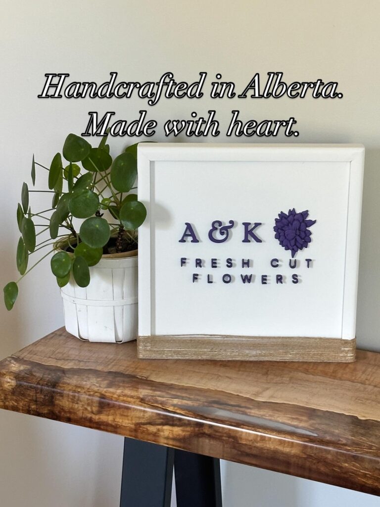 6F7C4E2D 05BB 4BF4 A201 366287CE3917 768x1024