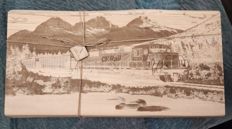 8623273907039942470 768x429