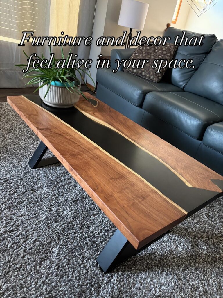 930F62C5 1115 4099 8B47 1141FAD98A25 768x1024