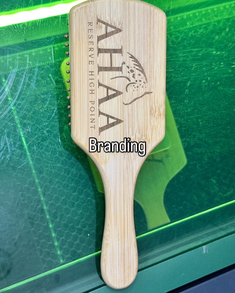 A608A070 50D3 49A2 9BC7 A0F72893E712 768x960