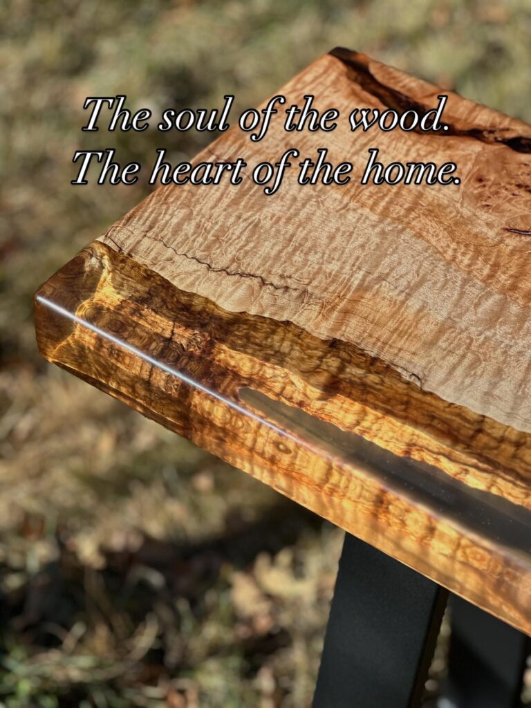 E00B693E B37D 4C89 966C B397BB14D2E1 768x1024