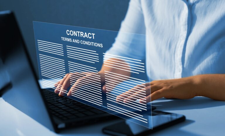 iStock 1398980119 blue contract 768x465