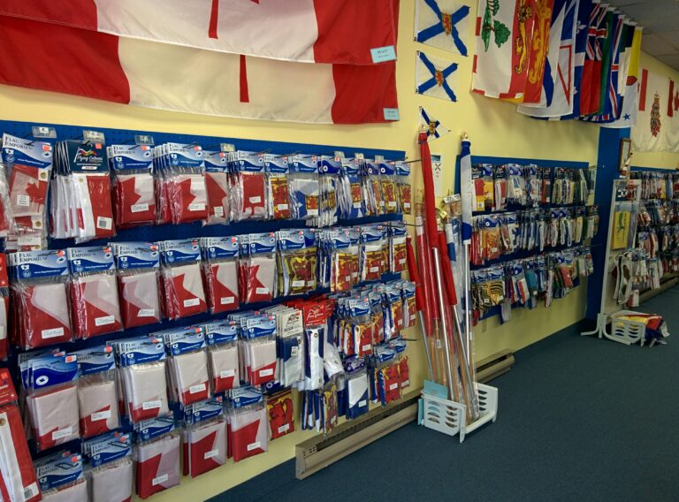 IMG 20170201 141405 768x568