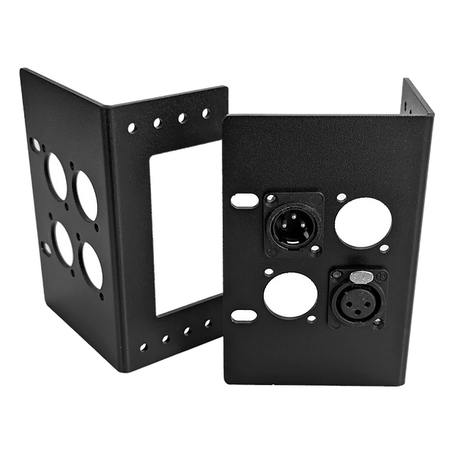 329d3a 0155735869184f7f8a145dfbb2b1c32amv2