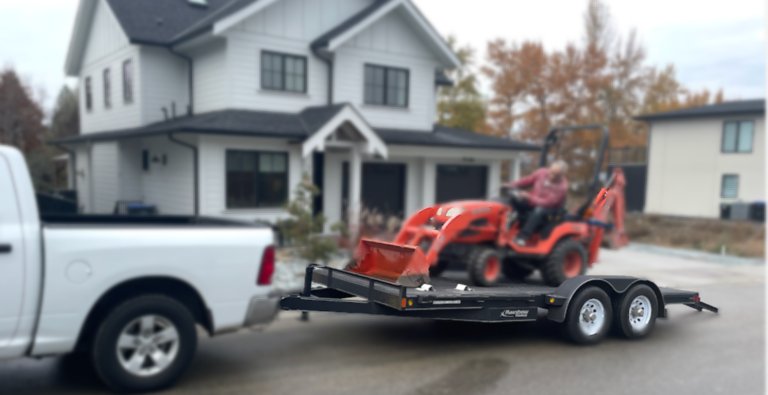 Ben Mc trailer 768x395