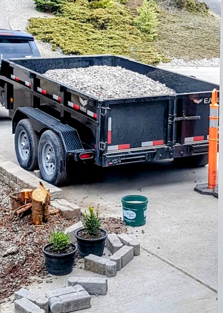 ET dump at 2457 768x1076