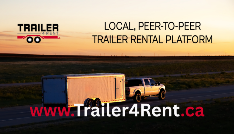 Figure Skating Spring Fling 2025 T4R Sponsor 1 768x439