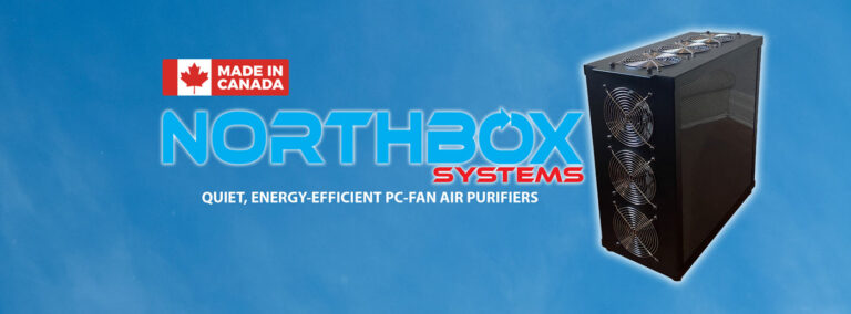 Northbox FacebookBanner Nov2025 768x284