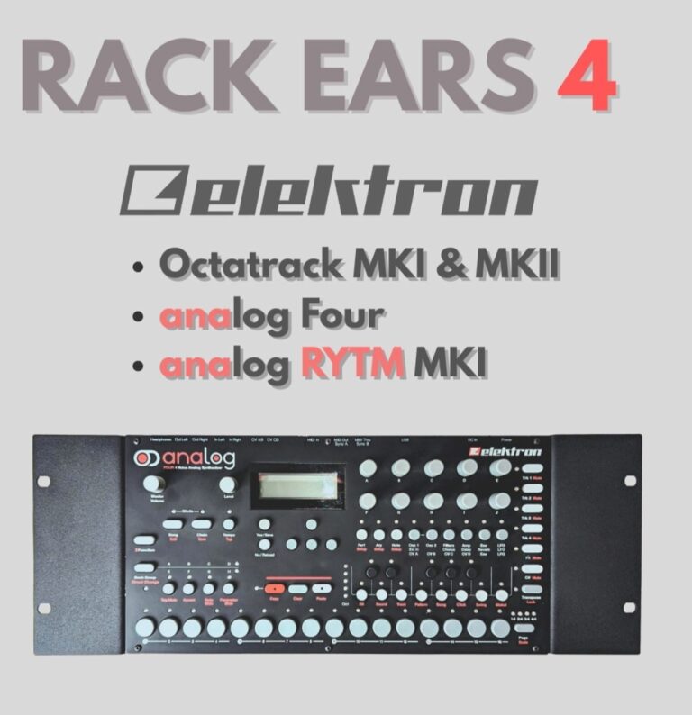 Screenshot 20260322 123616 Reverb 768x794