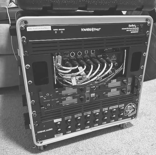 iap 640x640 edited edited