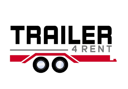 smaller version logo removebg preview