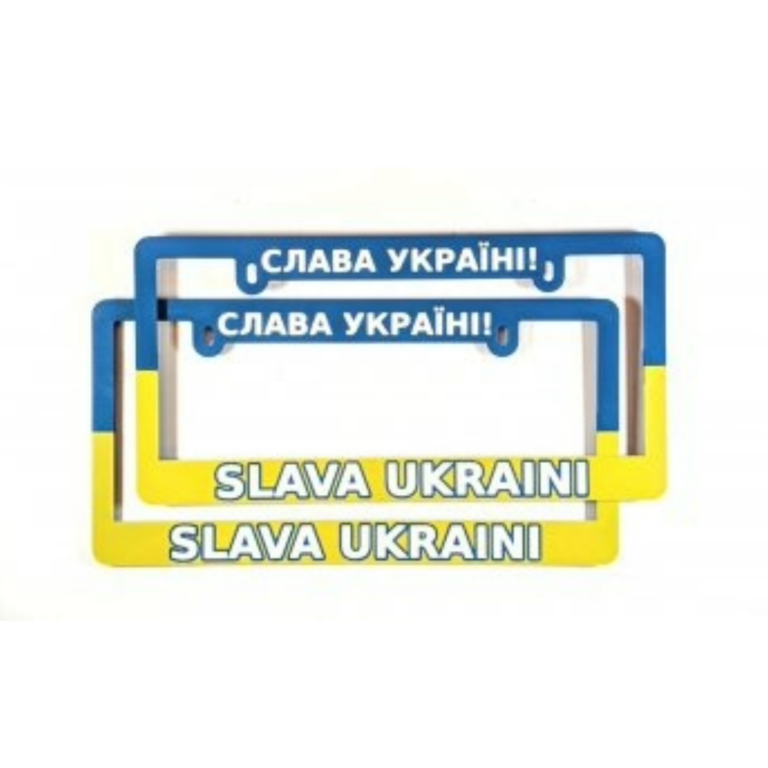IMG 5495 768x768