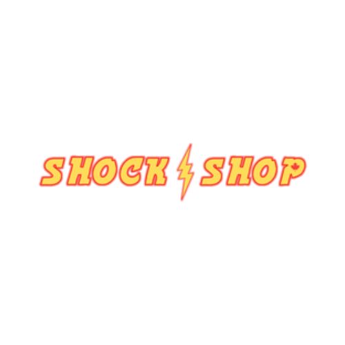 500px shock shop